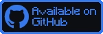 hub
