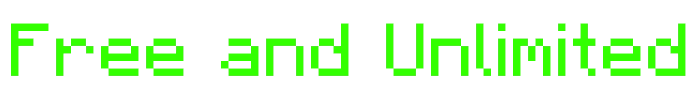 alt text