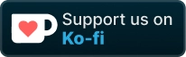 kofi-plural-alt