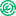 modrinth