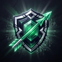 ResourceCraft logo