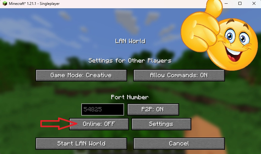 alt text