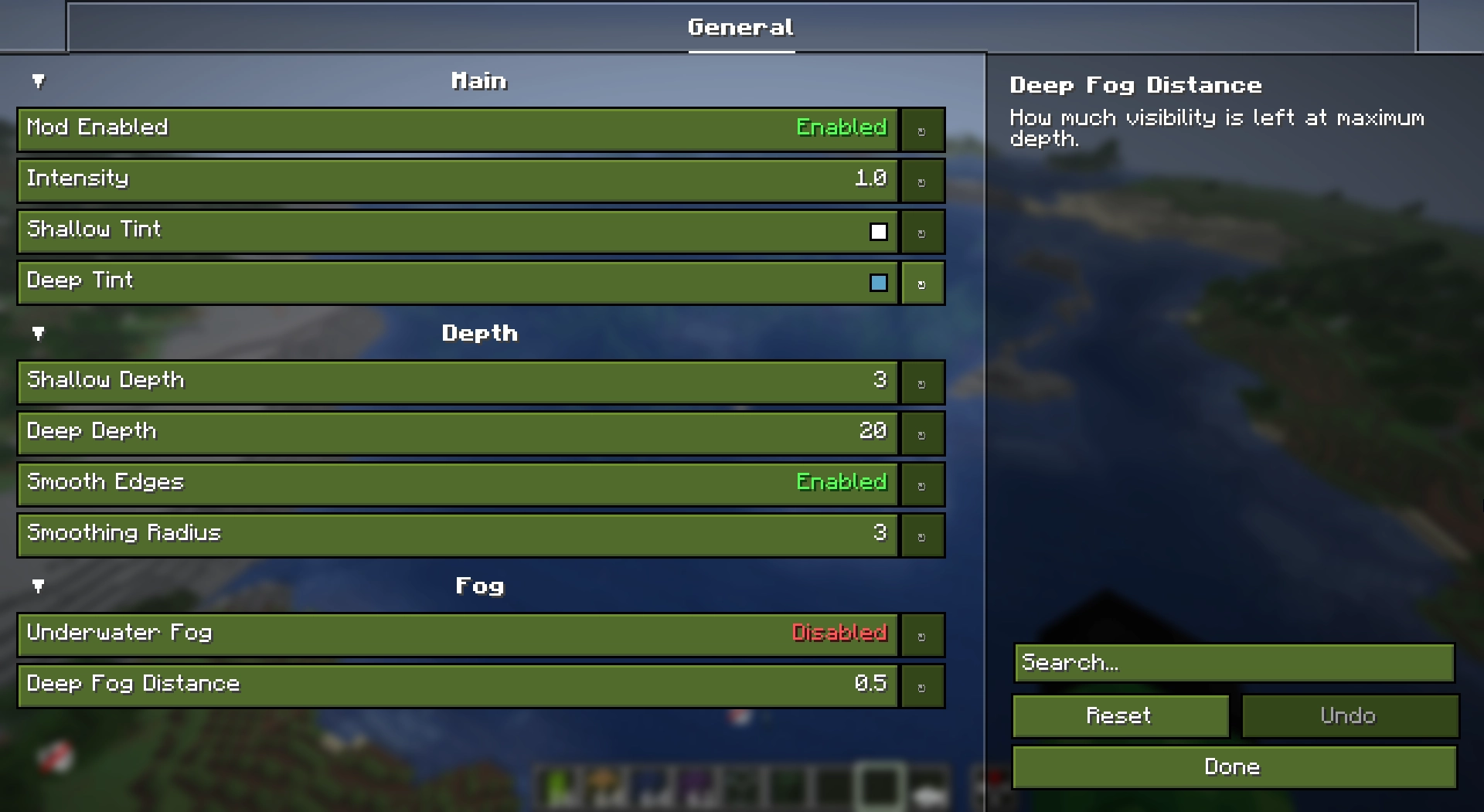 config