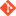 git