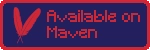 maven